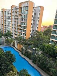 The Glades (D16), Condominium #501278491